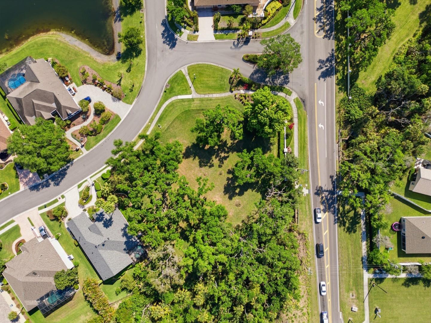 Image 10 of 16 For 3701 59th Avenue Circle E