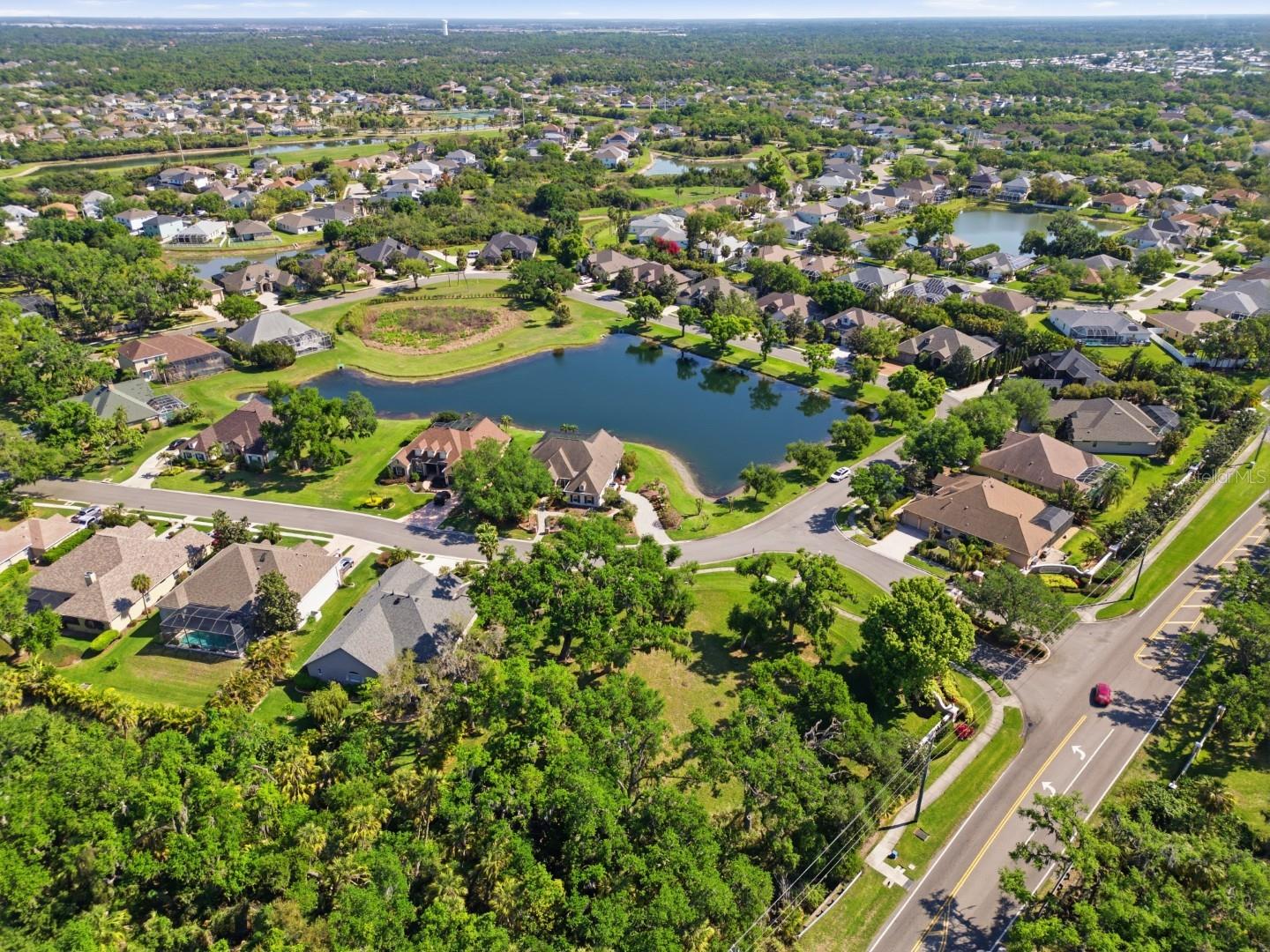 Image 11 of 16 For 3701 59th Avenue Circle E