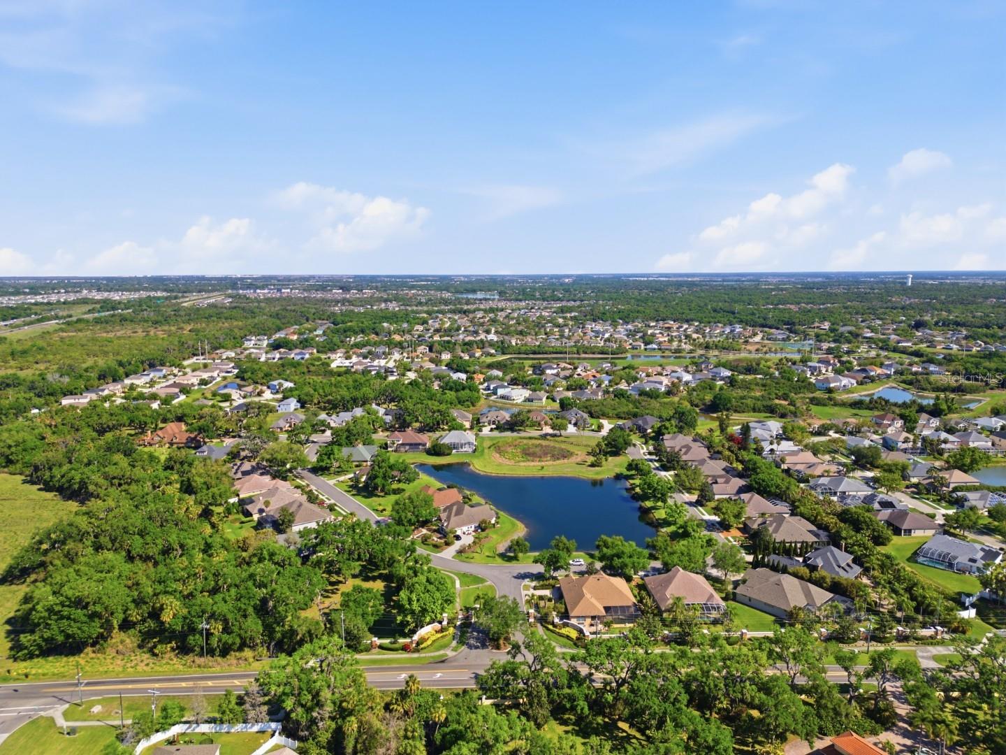 Image 12 of 16 For 3701 59th Avenue Circle E