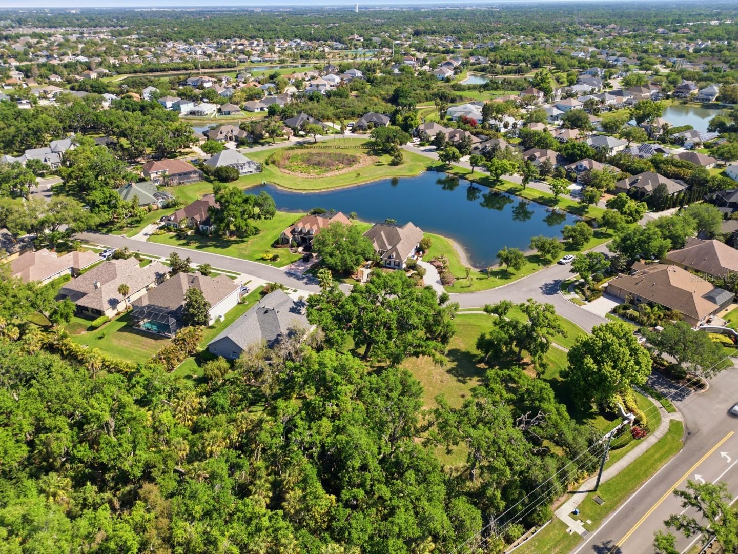 Image 13 of 16 For 3701 59th Avenue Circle E