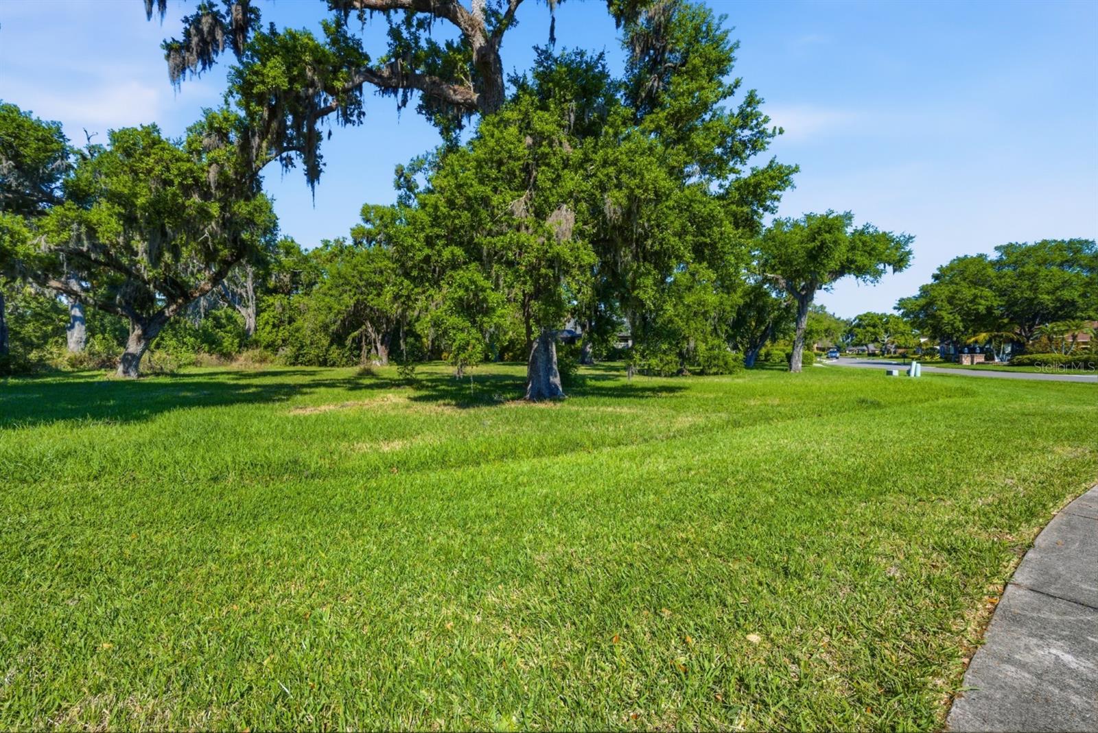 Image 3 of 16 For 3701 59th Avenue Circle E