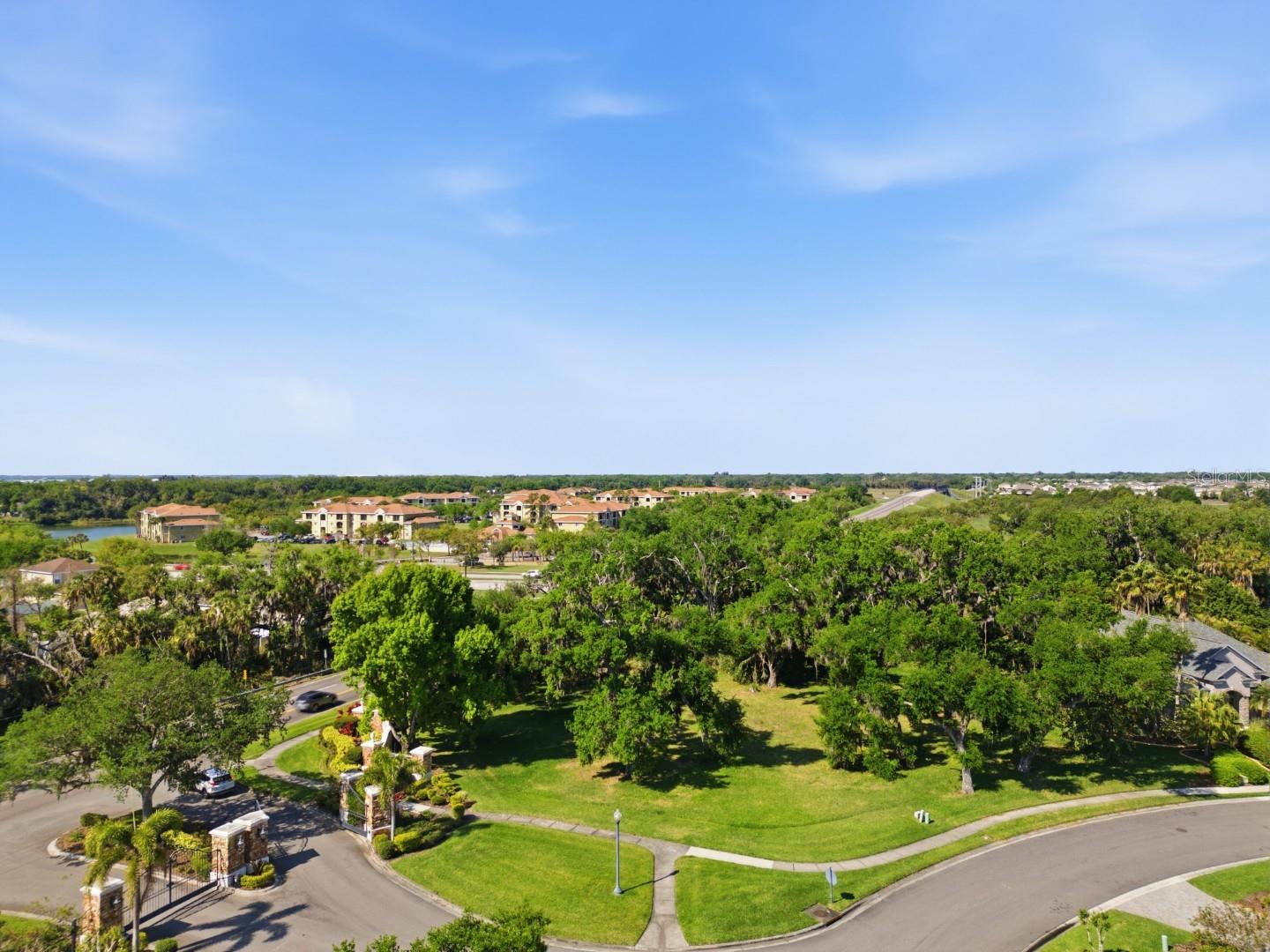 Image 4 of 16 For 3701 59th Avenue Circle E