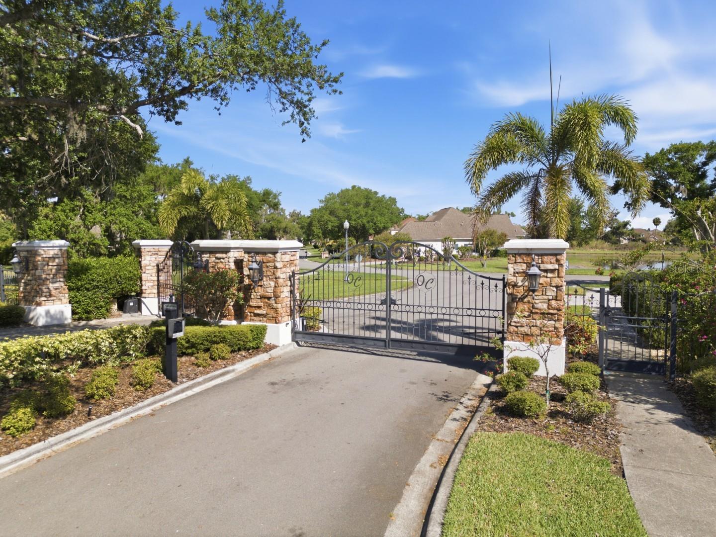 Image 6 of 16 For 3701 59th Avenue Circle E