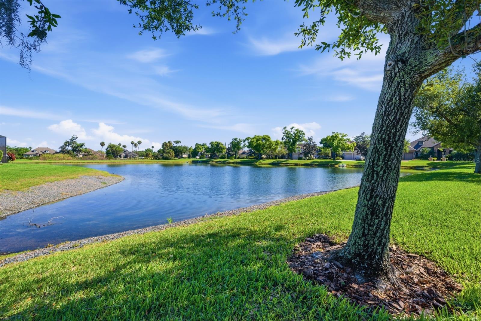 Image 8 of 16 For 3701 59th Avenue Circle E