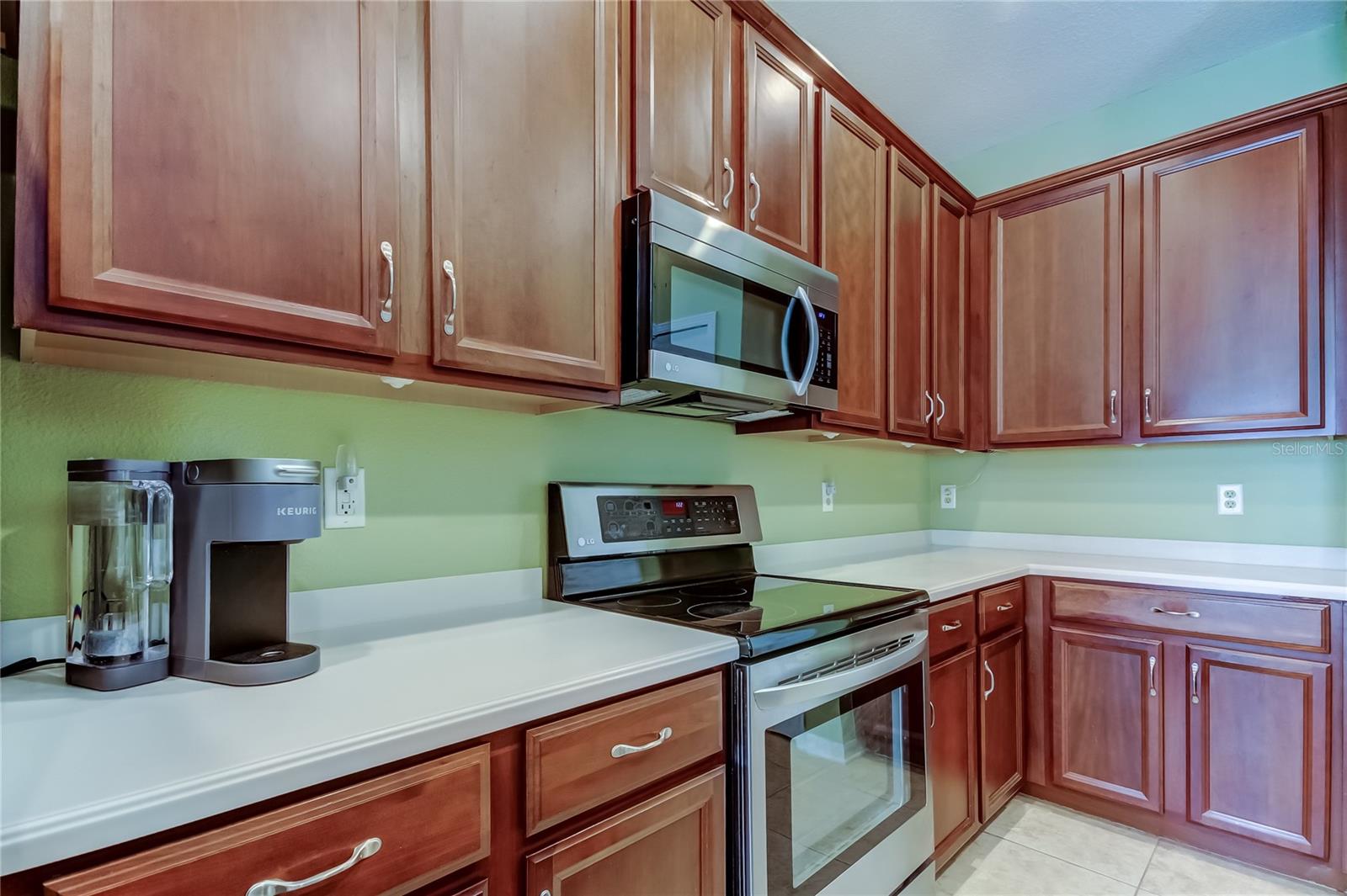 Image 10 of 46 For 11414 Crisfield Place