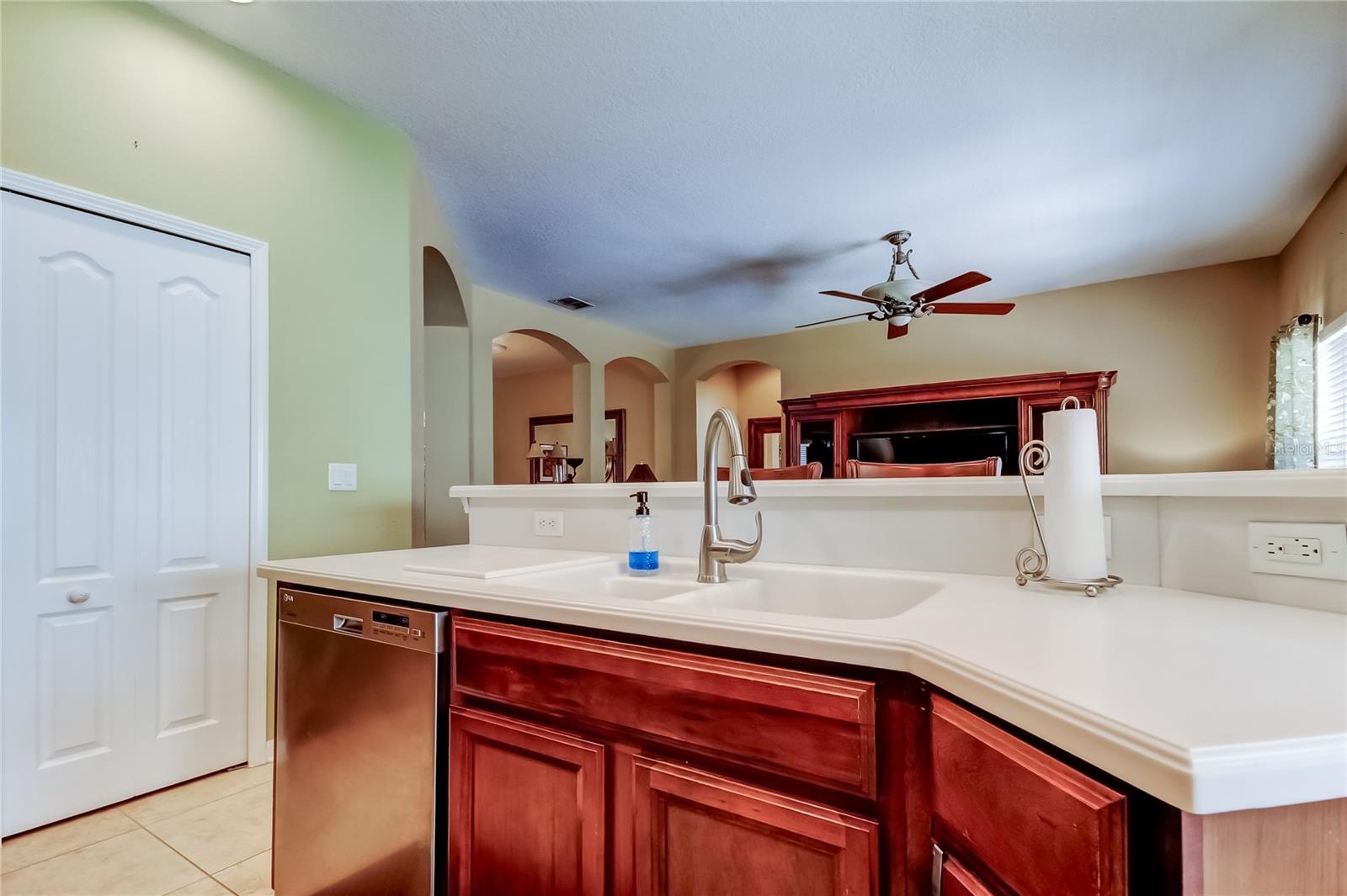 Image 11 of 46 For 11414 Crisfield Place