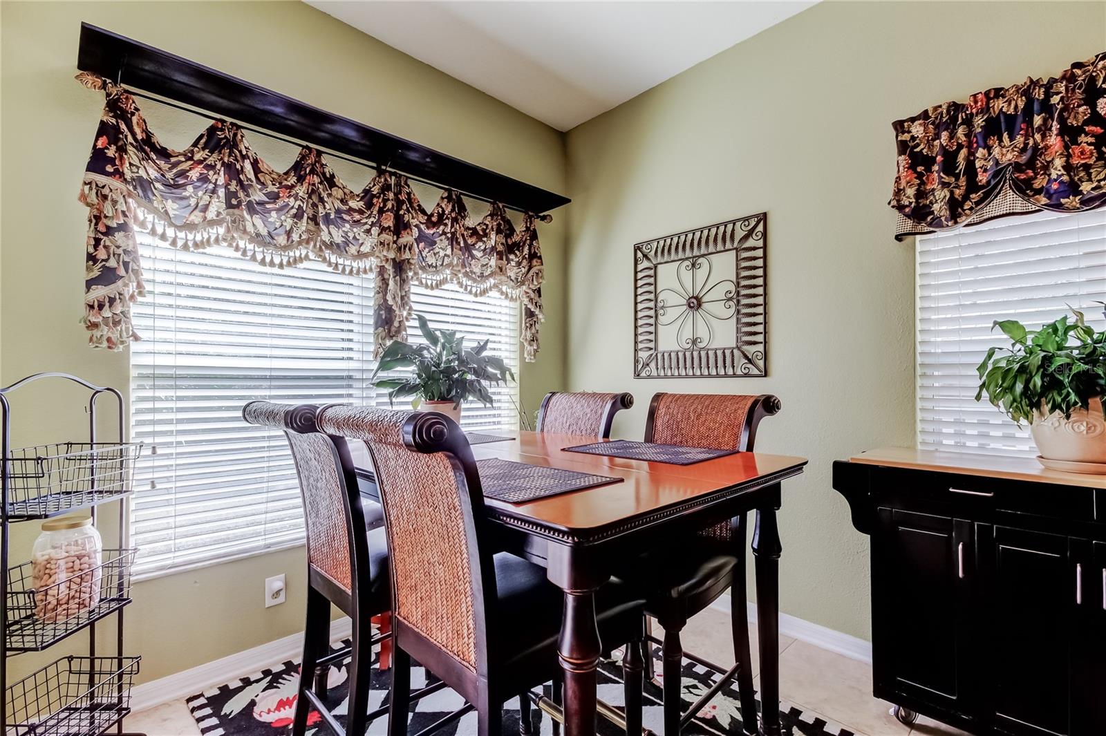 Image 12 of 46 For 11414 Crisfield Place