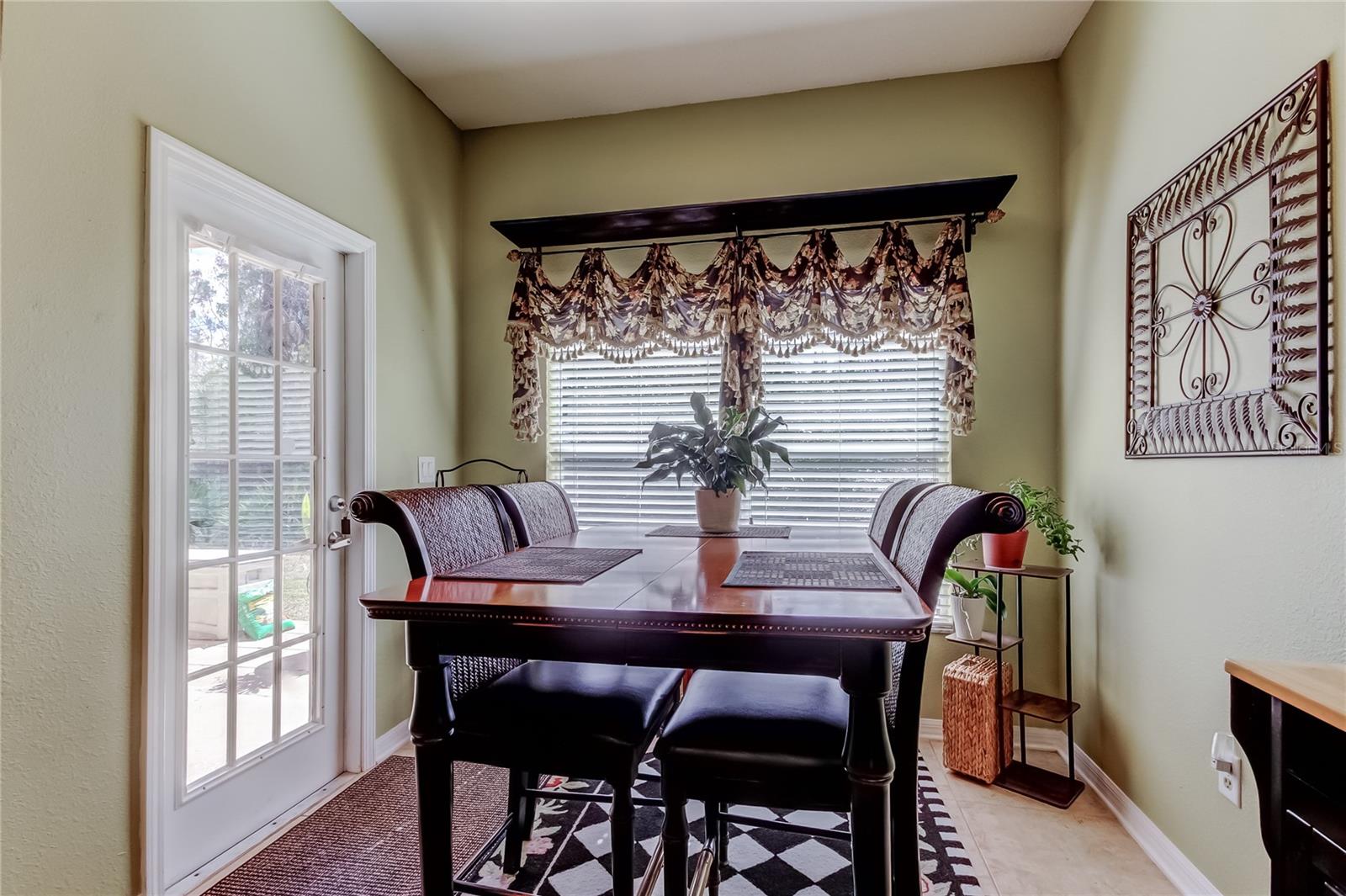 Image 13 of 46 For 11414 Crisfield Place