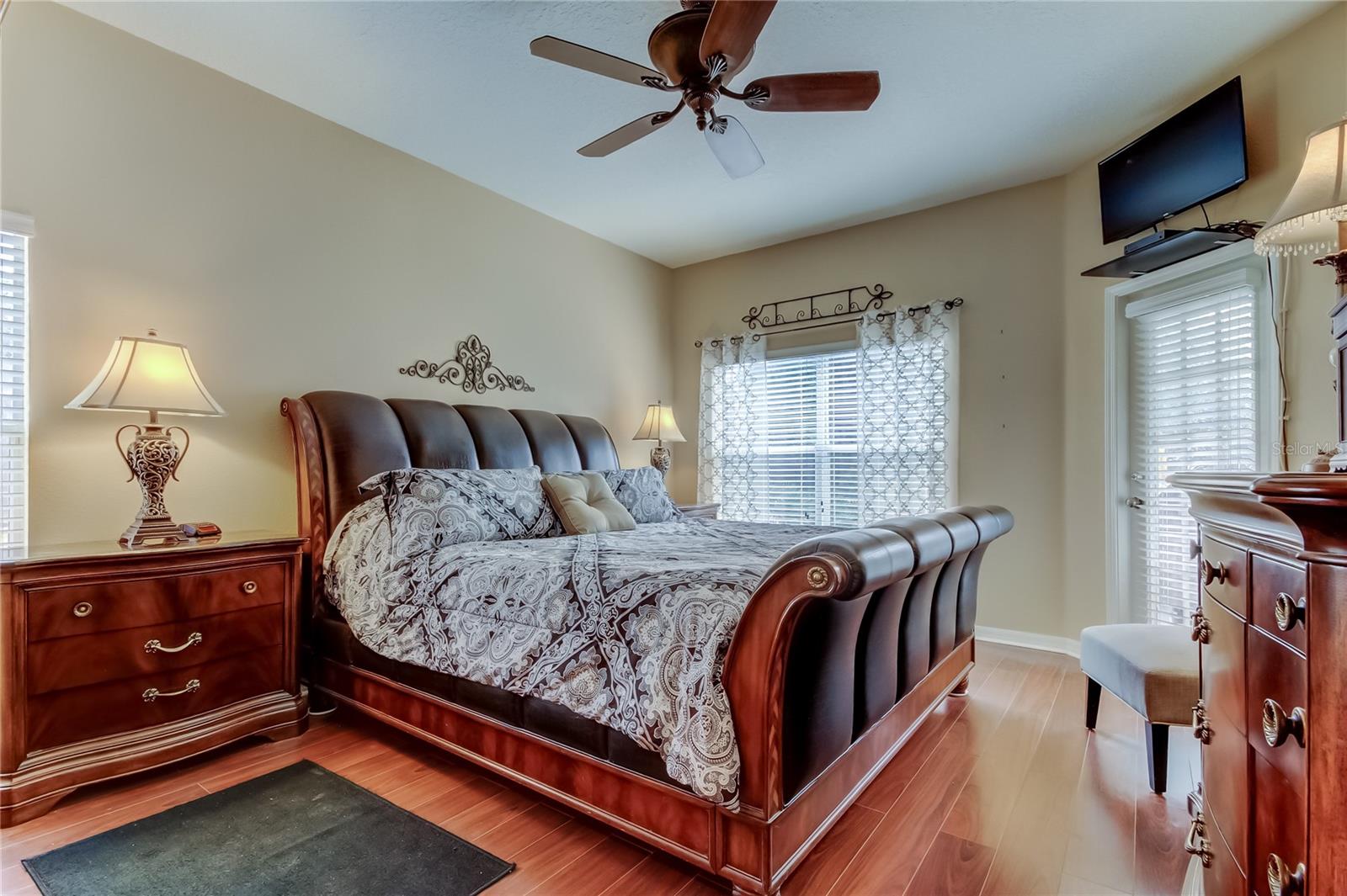 Image 14 of 46 For 11414 Crisfield Place