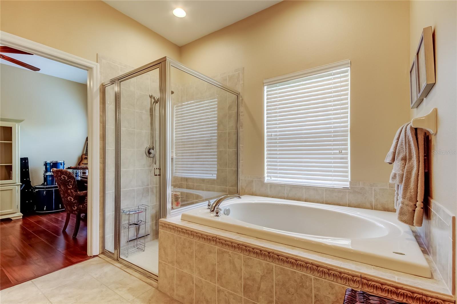 Image 15 of 46 For 11414 Crisfield Place