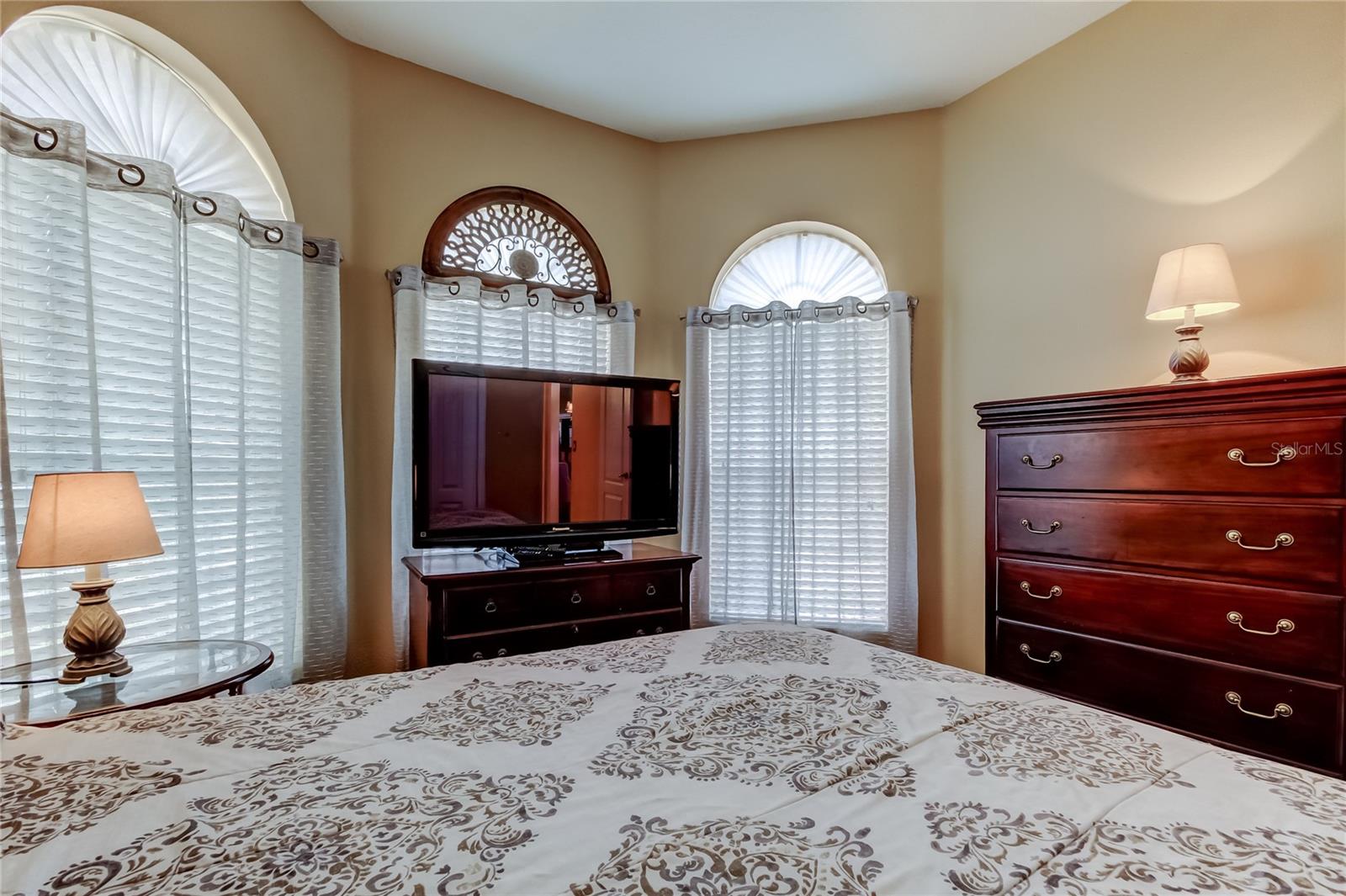 Image 19 of 46 For 11414 Crisfield Place