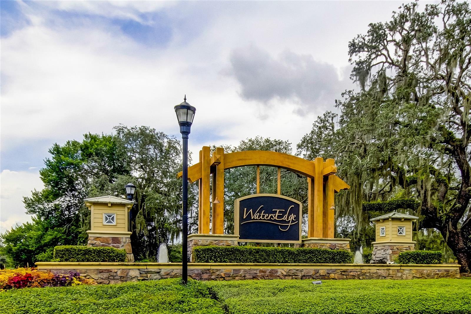 Image 2 of 46 For 11414 Crisfield Place