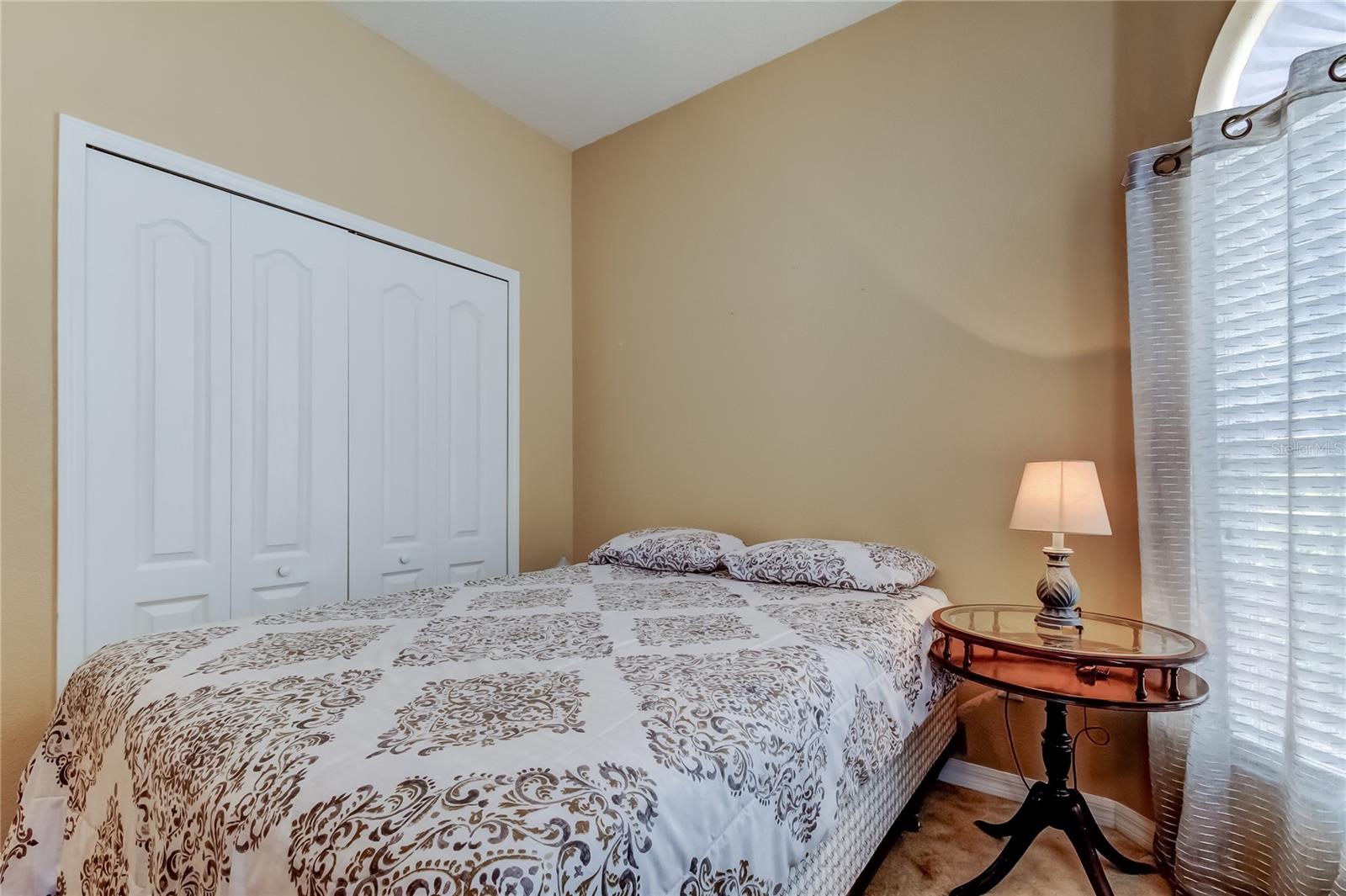 Image 20 of 46 For 11414 Crisfield Place