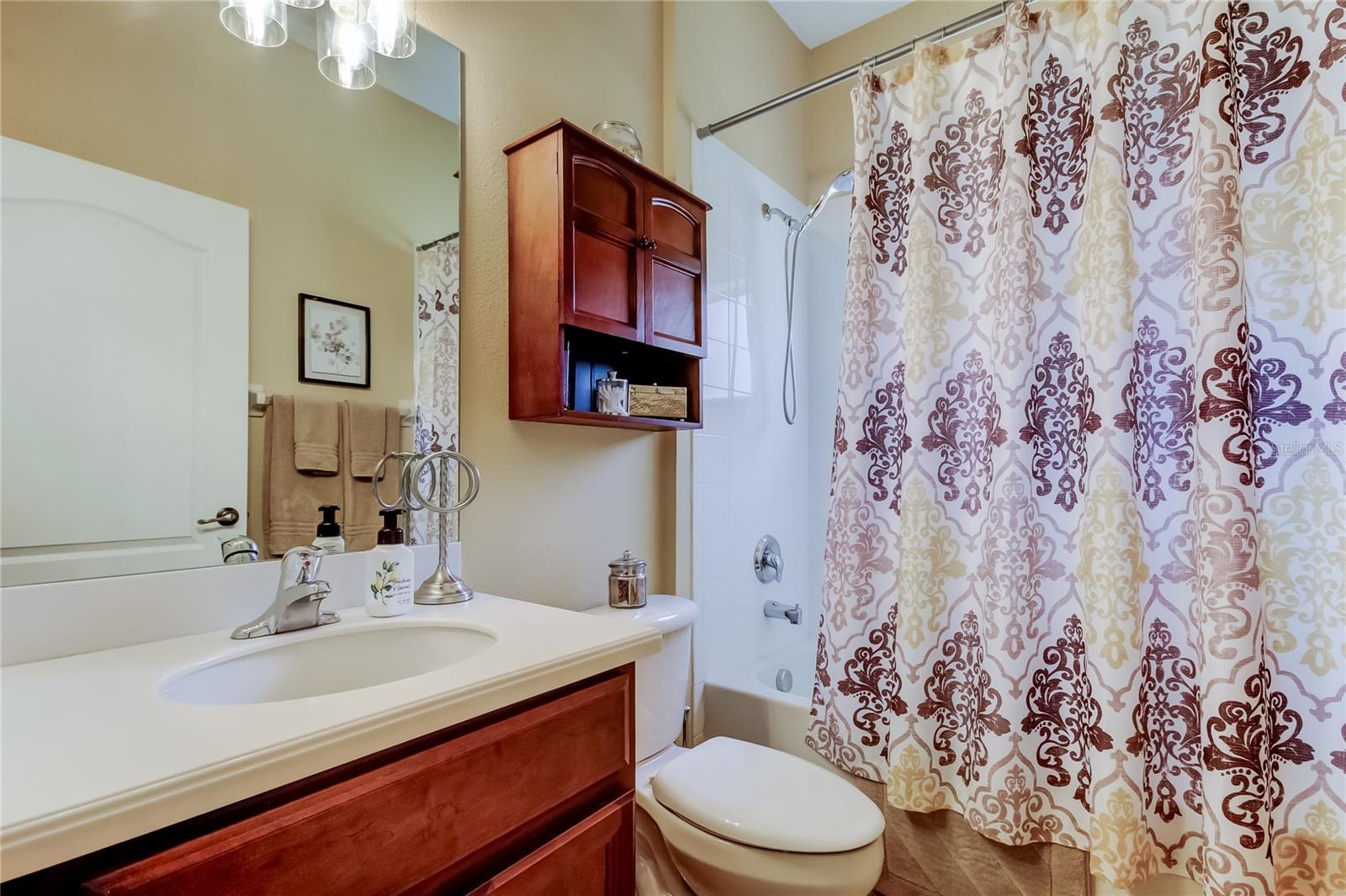 Image 21 of 46 For 11414 Crisfield Place