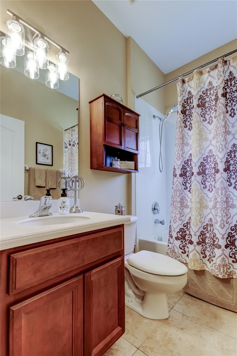 Image 22 of 46 For 11414 Crisfield Place