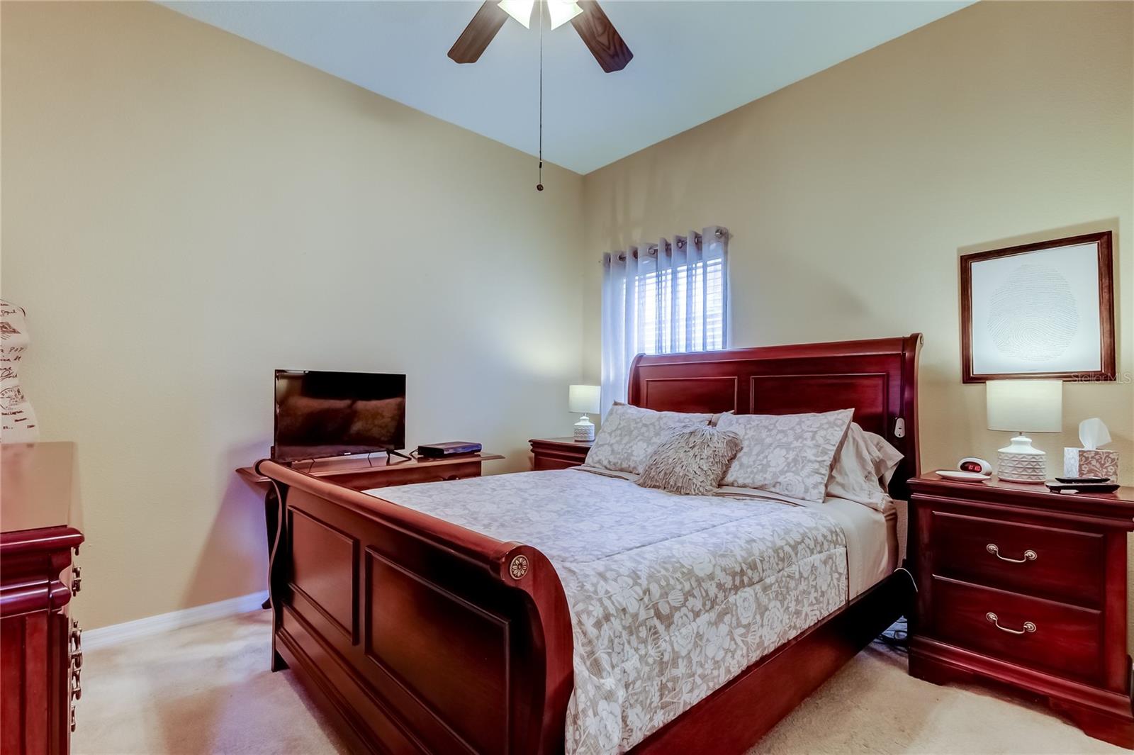 Image 23 of 46 For 11414 Crisfield Place