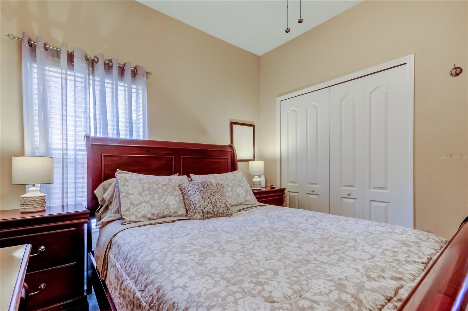 Image 24 of 46 For 11414 Crisfield Place