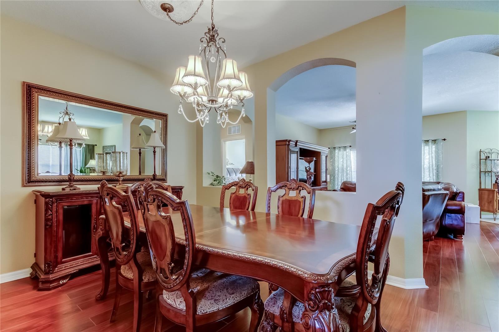 Image 25 of 46 For 11414 Crisfield Place