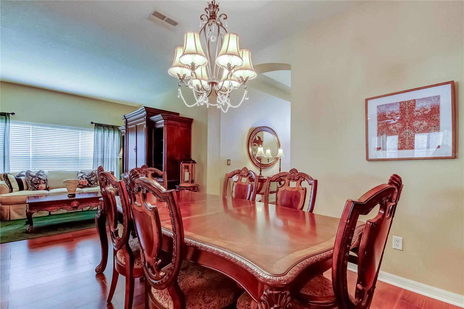 Image 26 of 46 For 11414 Crisfield Place