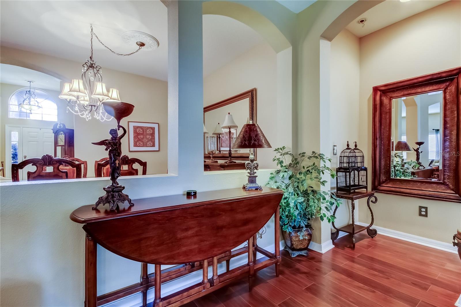 Image 27 of 46 For 11414 Crisfield Place