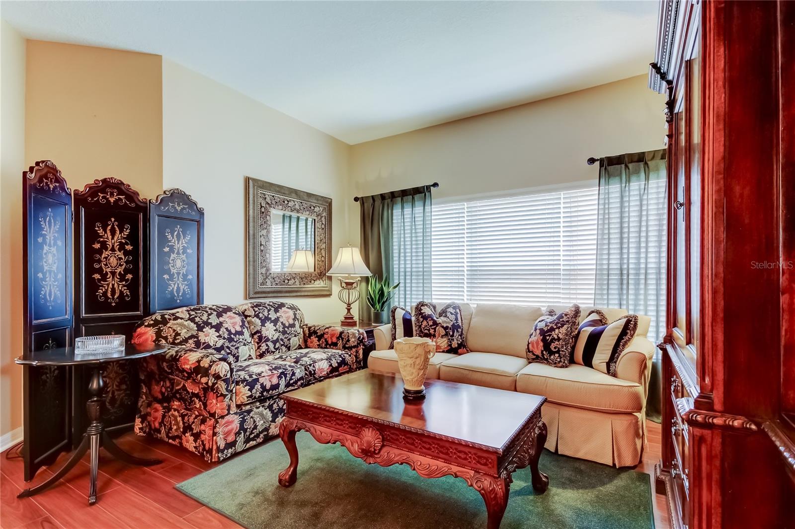 Image 28 of 46 For 11414 Crisfield Place