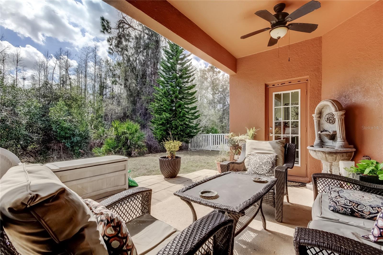 Image 29 of 46 For 11414 Crisfield Place