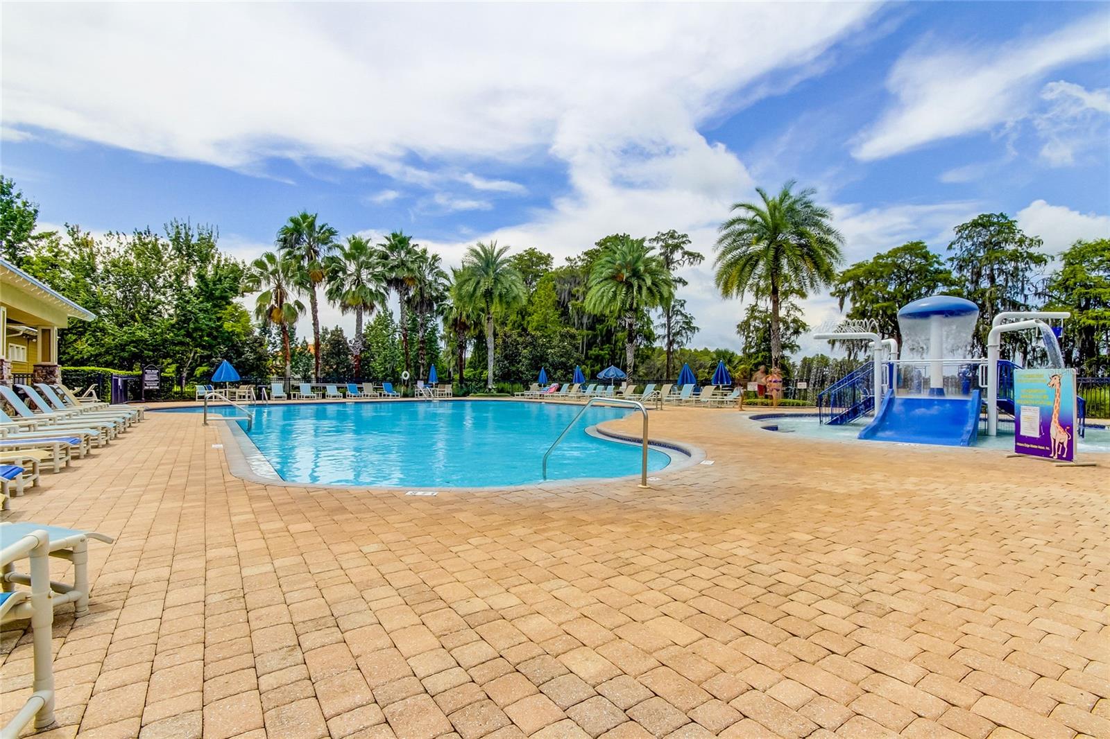 Image 3 of 46 For 11414 Crisfield Place