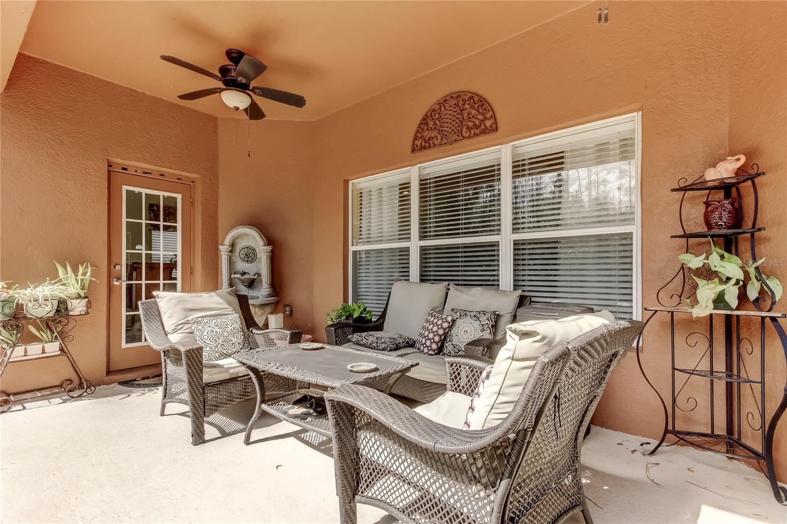 Image 30 of 46 For 11414 Crisfield Place