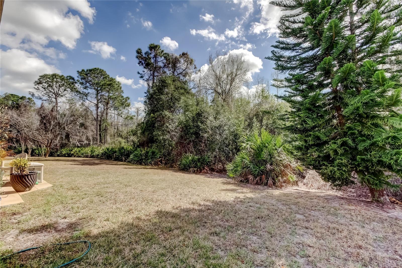 Image 31 of 46 For 11414 Crisfield Place