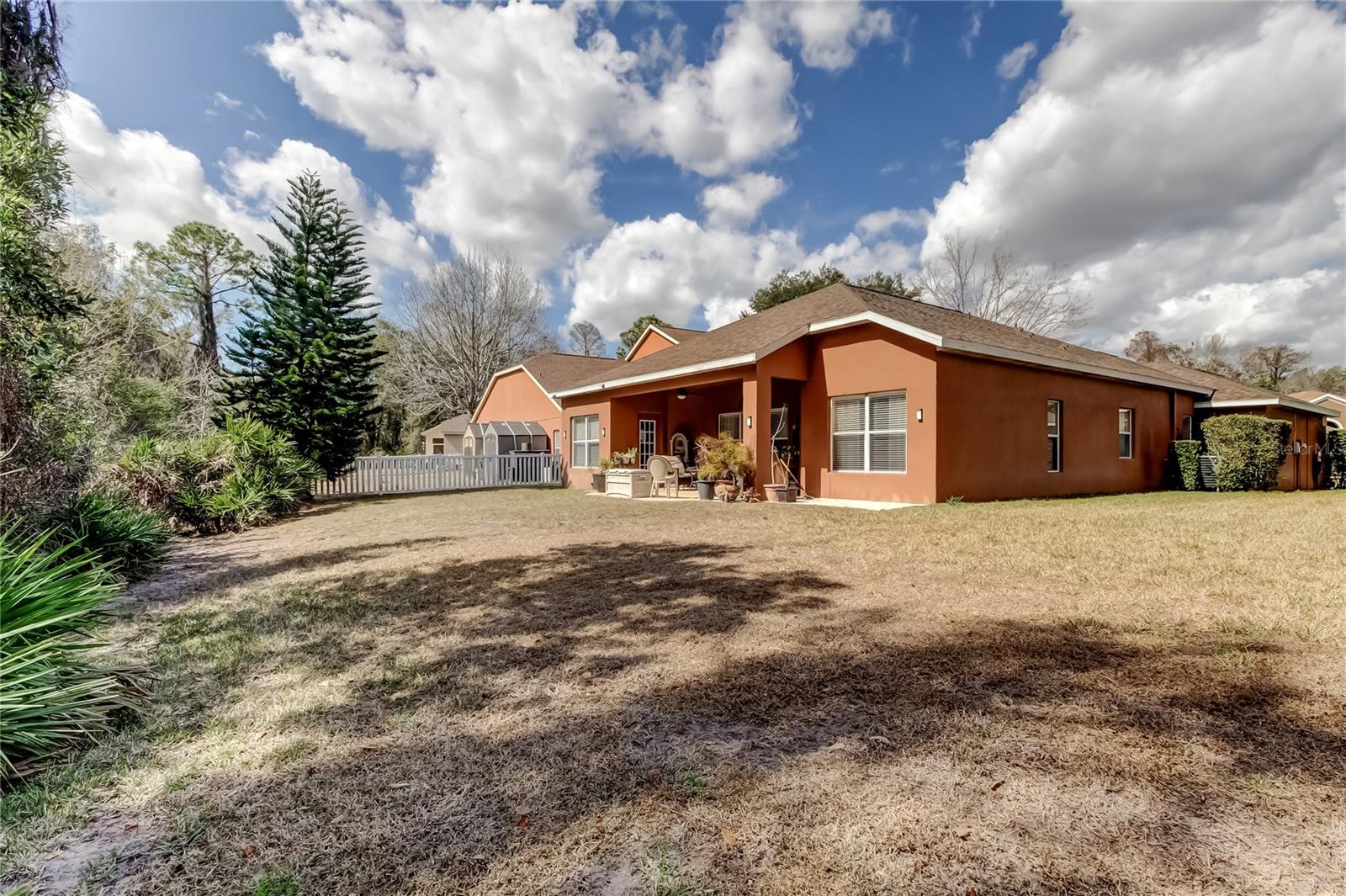 Image 32 of 46 For 11414 Crisfield Place