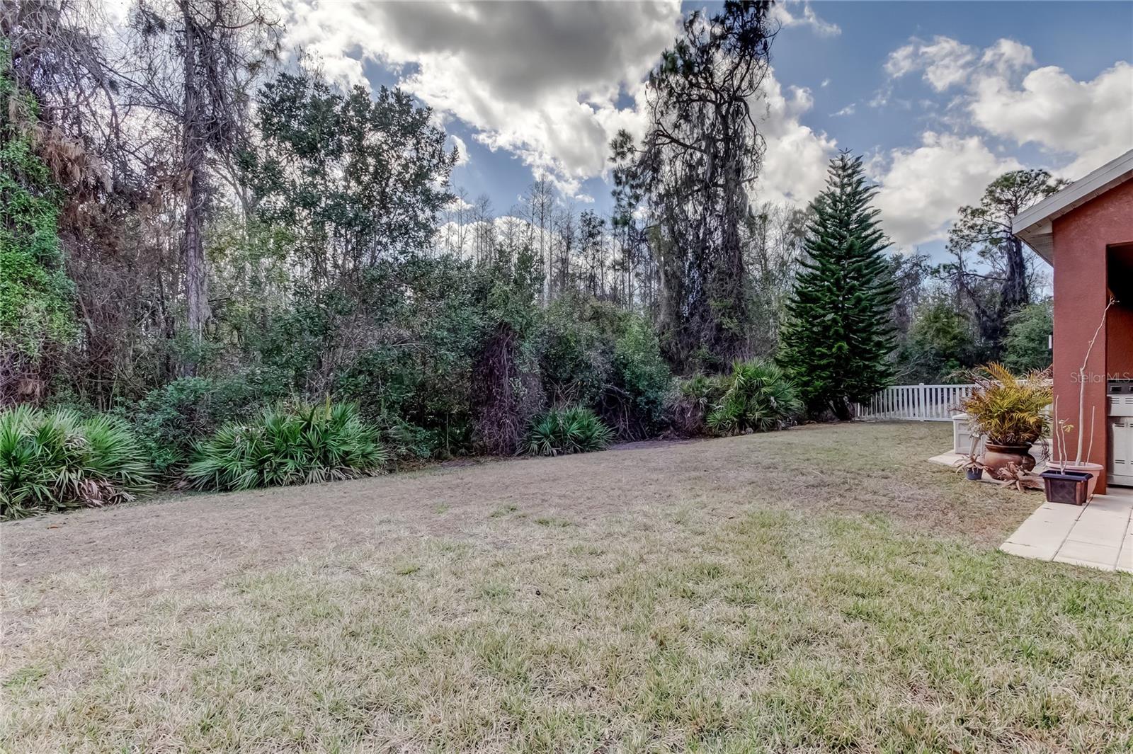 Image 33 of 46 For 11414 Crisfield Place