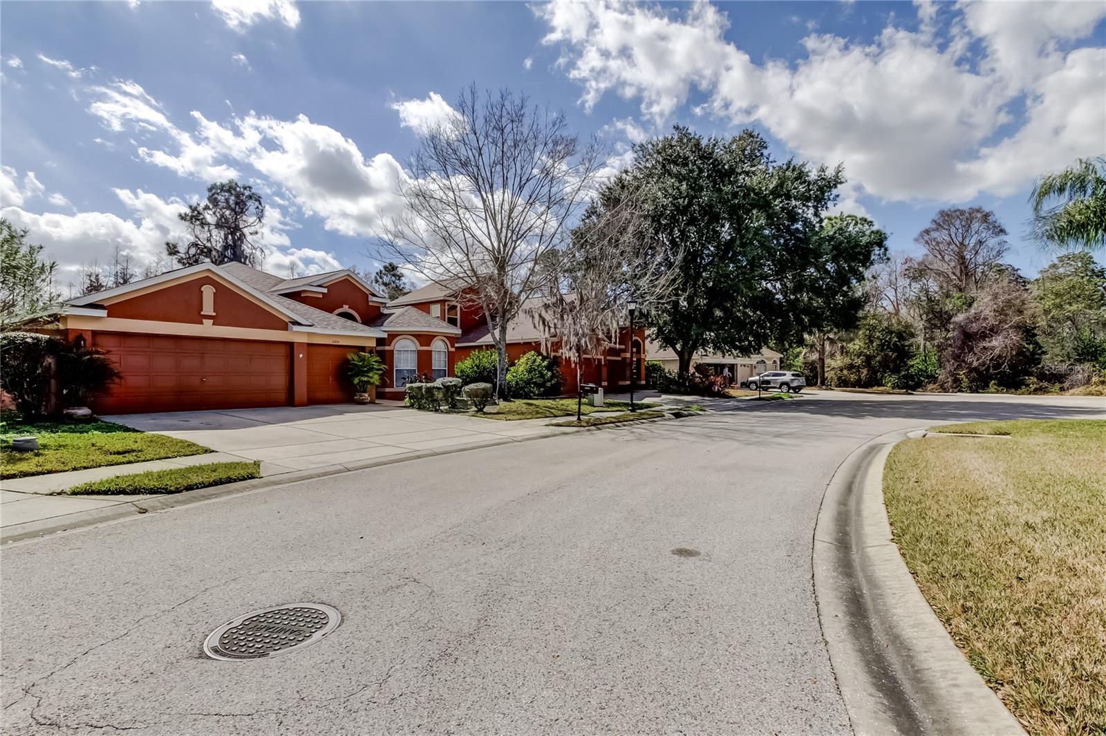 Image 34 of 46 For 11414 Crisfield Place