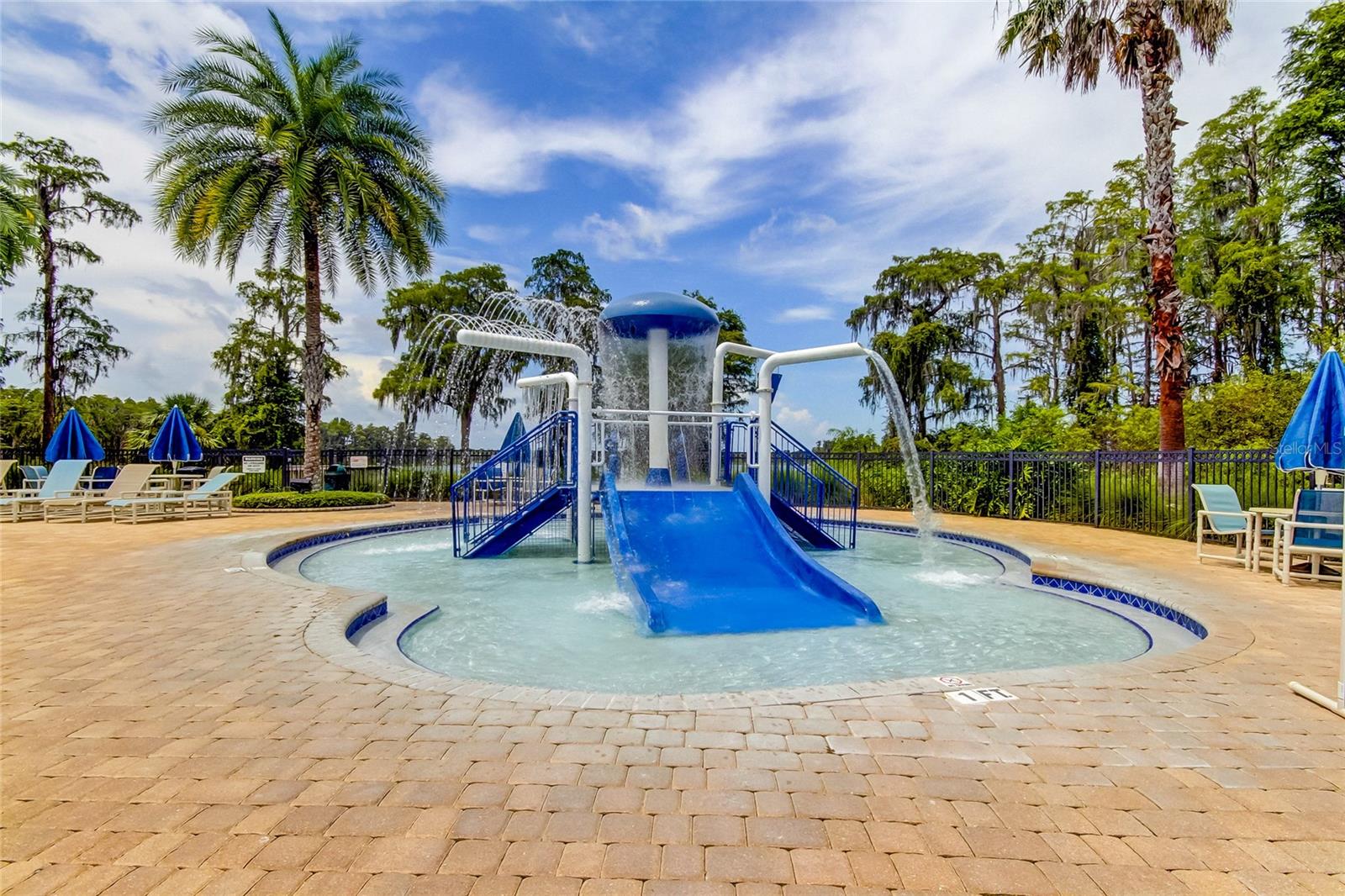 Image 37 of 46 For 11414 Crisfield Place