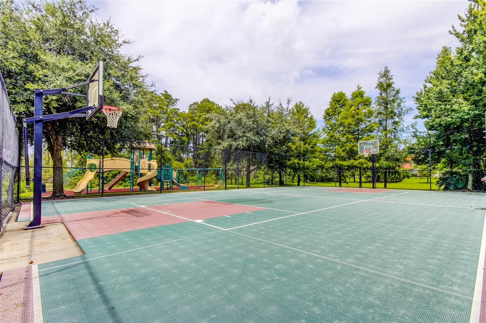 Image 38 of 46 For 11414 Crisfield Place