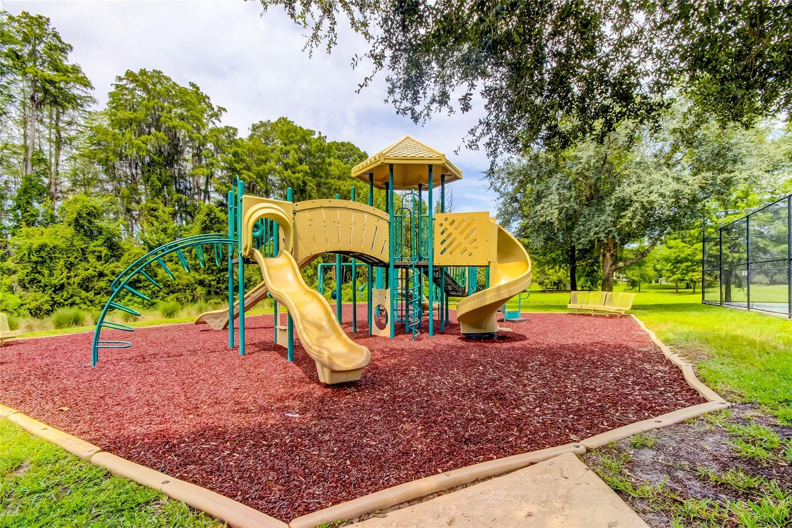 Image 40 of 46 For 11414 Crisfield Place