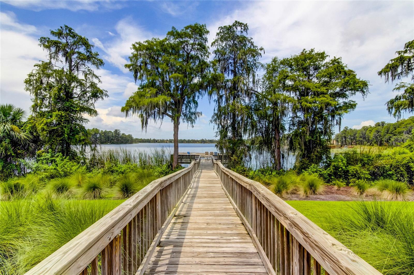 Image 41 of 46 For 11414 Crisfield Place