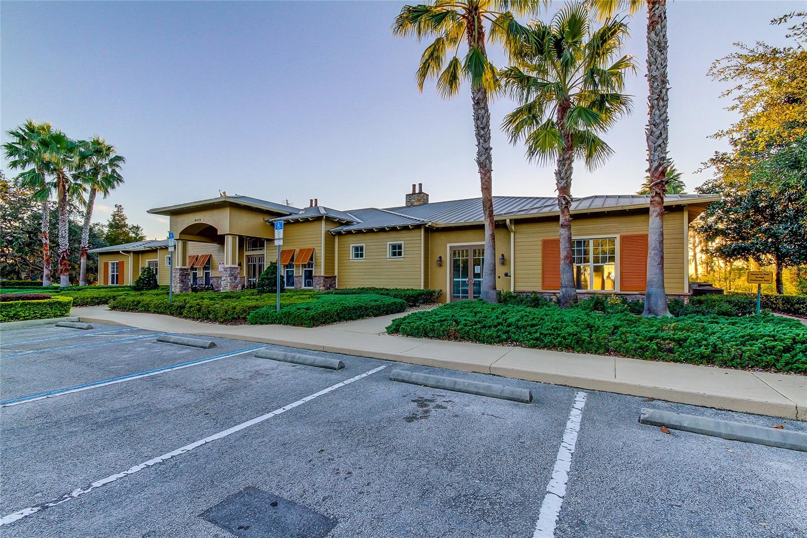 Image 42 of 46 For 11414 Crisfield Place