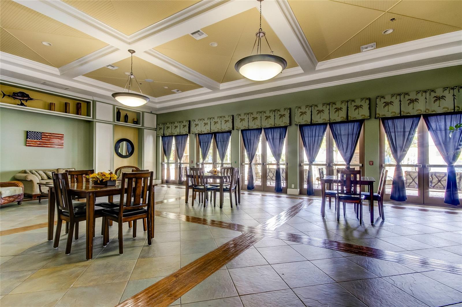 Image 43 of 46 For 11414 Crisfield Place