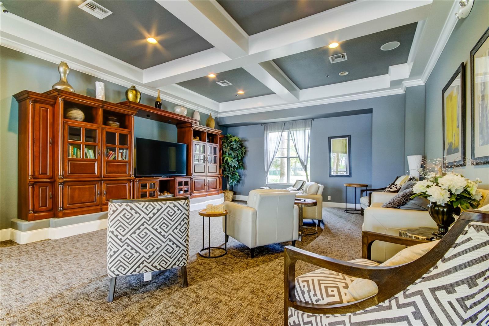 Image 44 of 46 For 11414 Crisfield Place