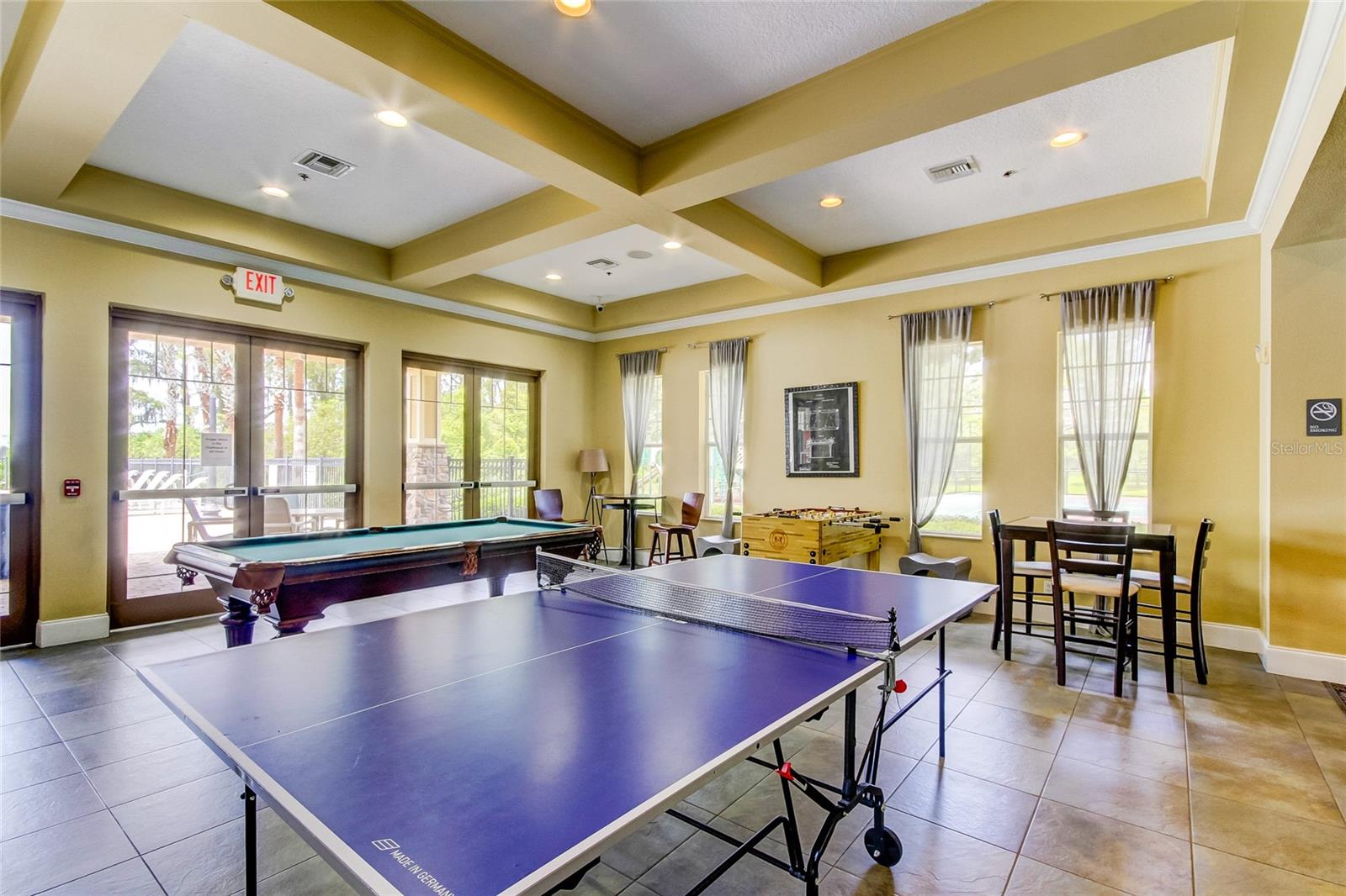 Image 45 of 46 For 11414 Crisfield Place