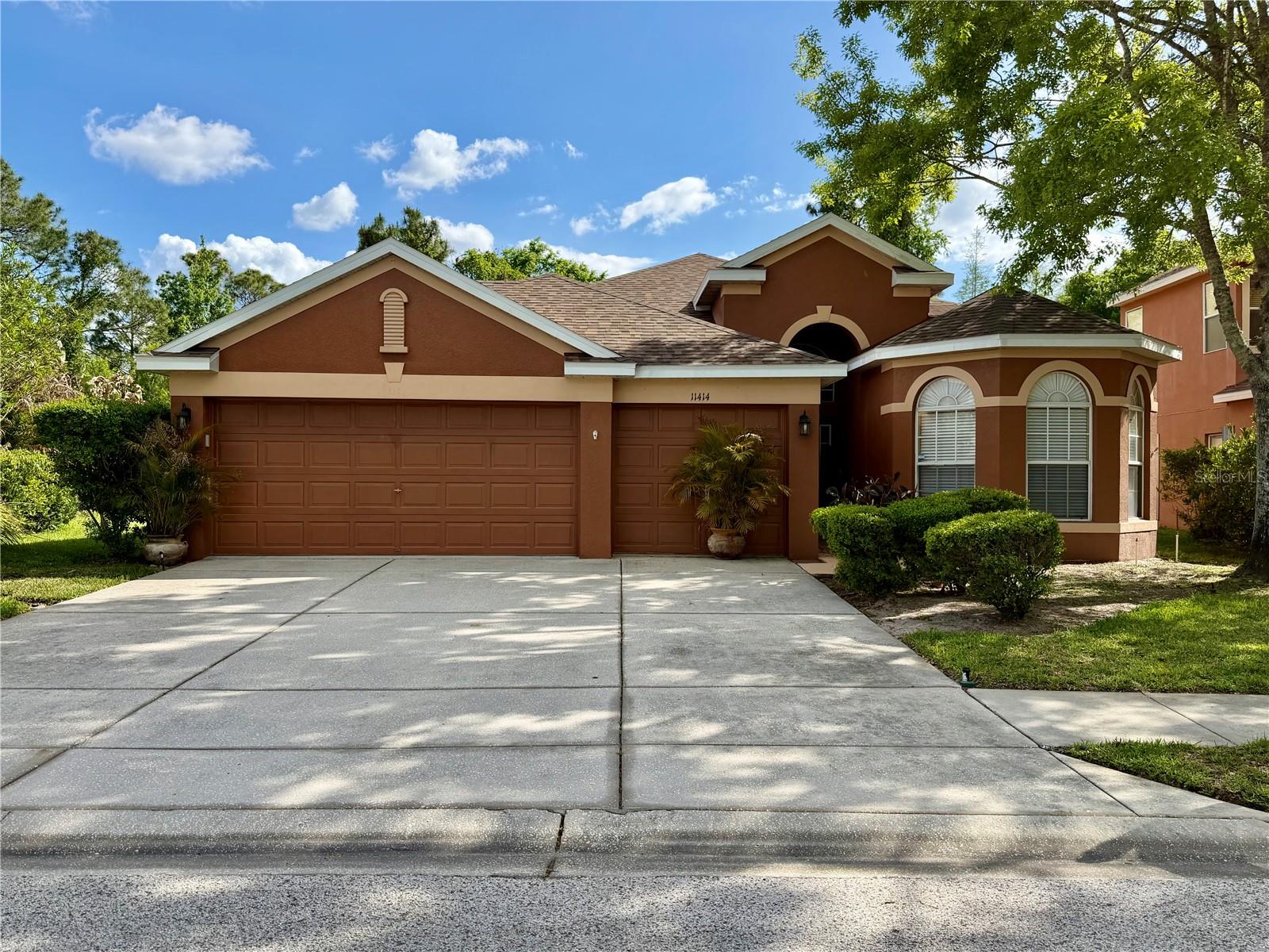 Image 46 of 46 For 11414 Crisfield Place