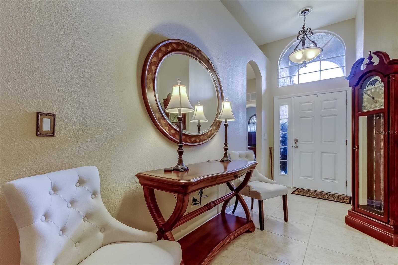 Image 5 of 46 For 11414 Crisfield Place