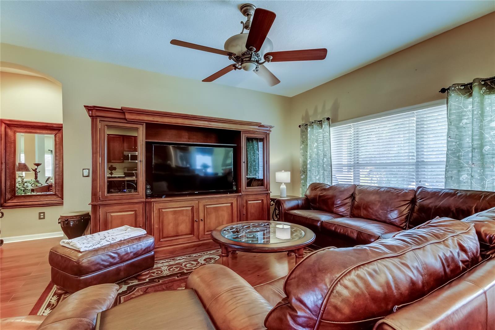 Image 6 of 46 For 11414 Crisfield Place