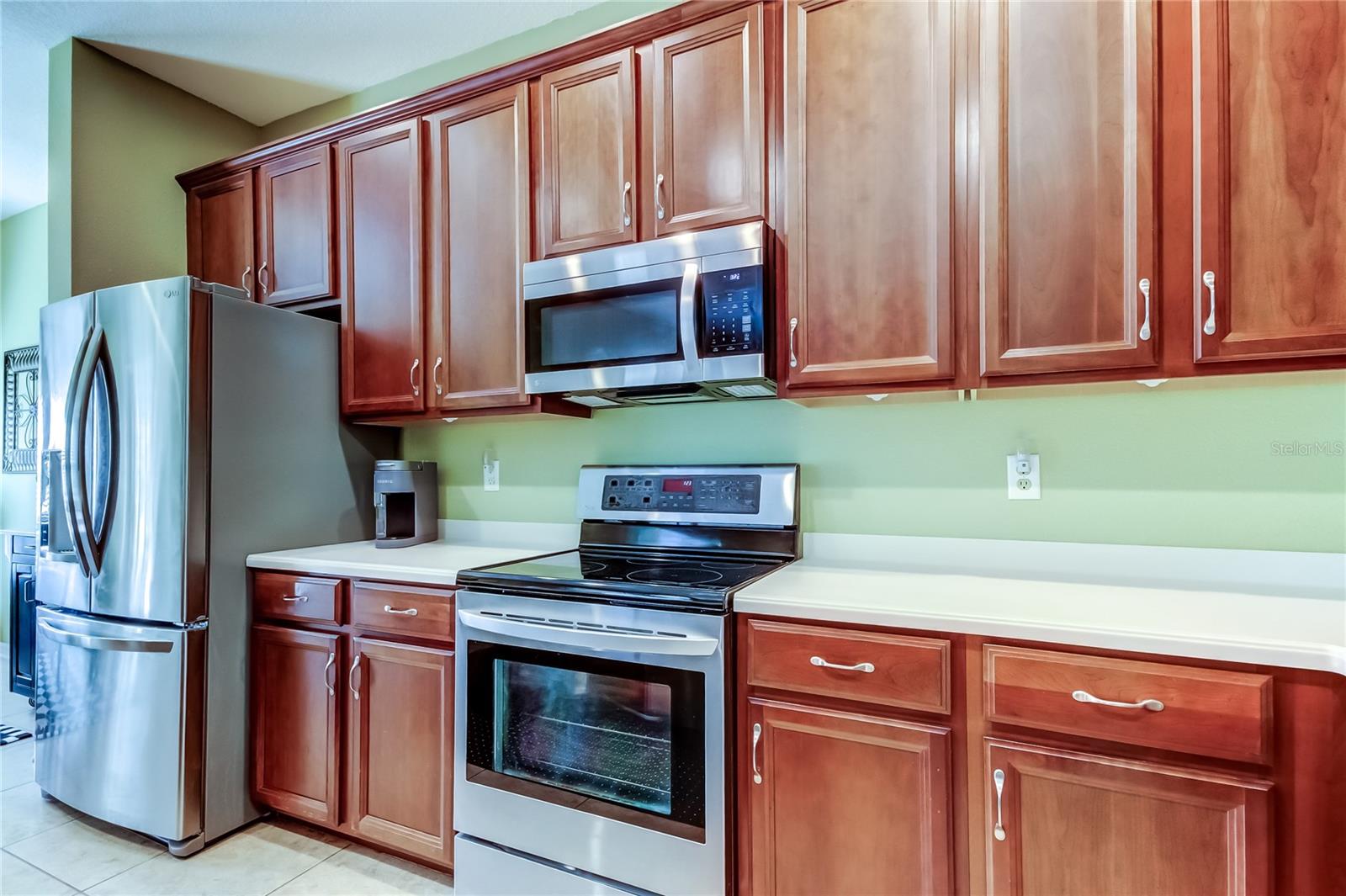 Image 8 of 46 For 11414 Crisfield Place