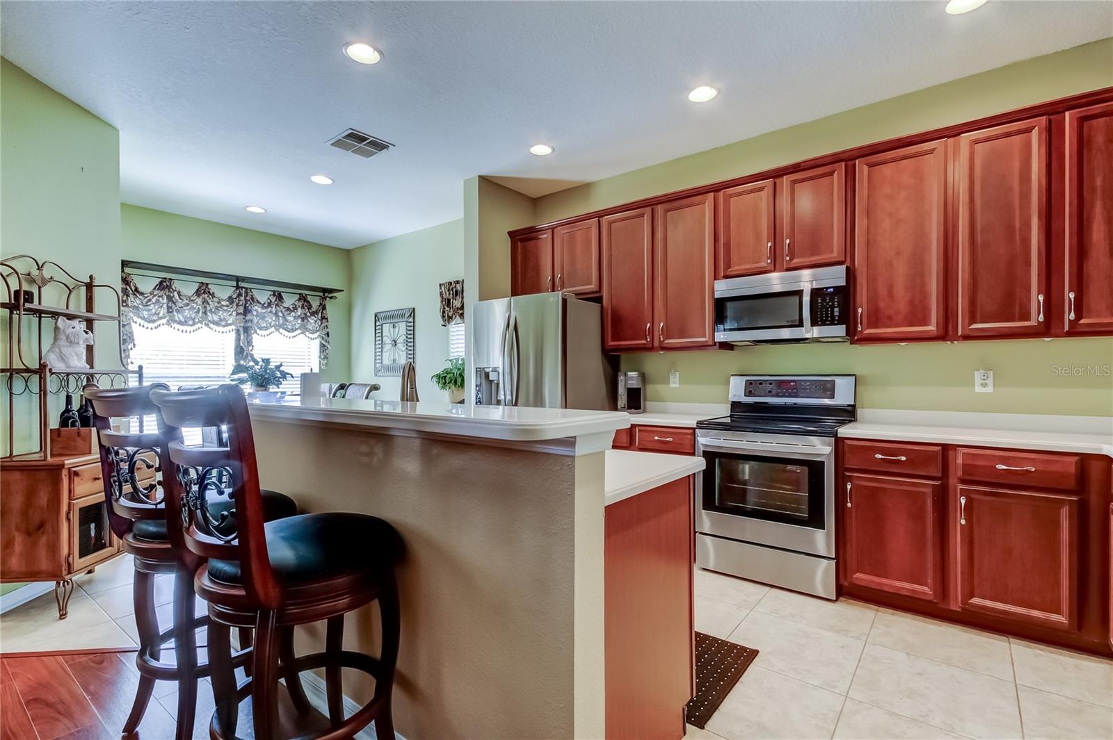 Image 9 of 46 For 11414 Crisfield Place