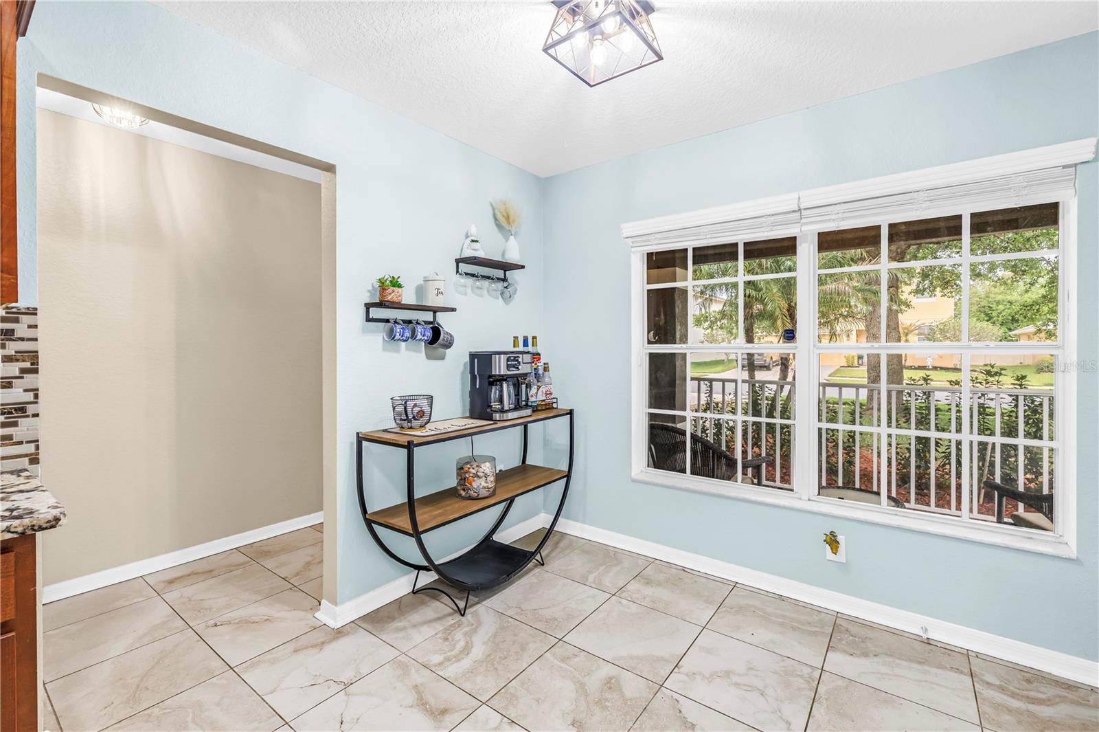 Image 10 of 63 For 9630 Nathaniel Lane