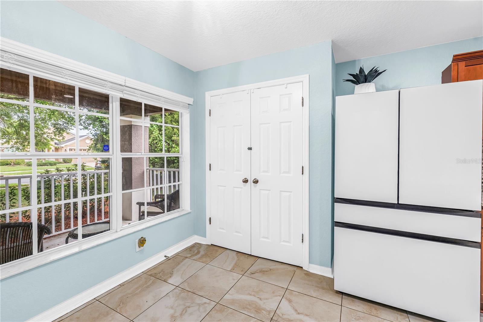 Image 11 of 63 For 9630 Nathaniel Lane