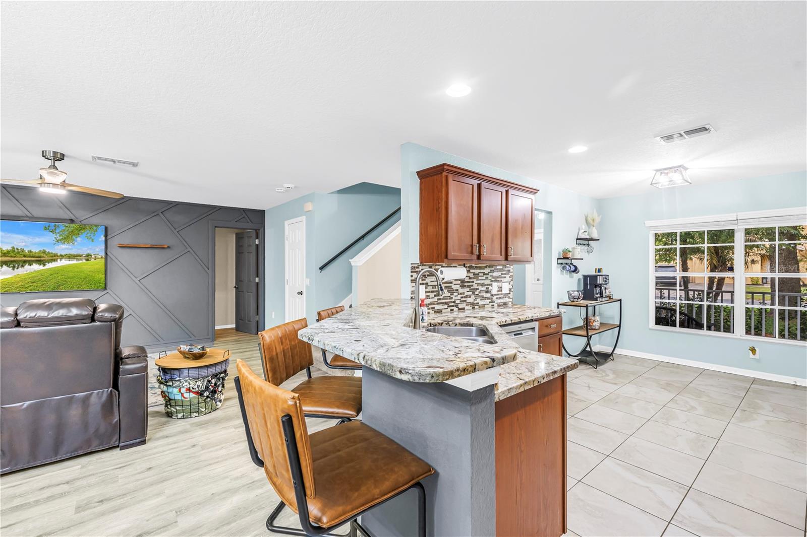 Image 12 of 63 For 9630 Nathaniel Lane