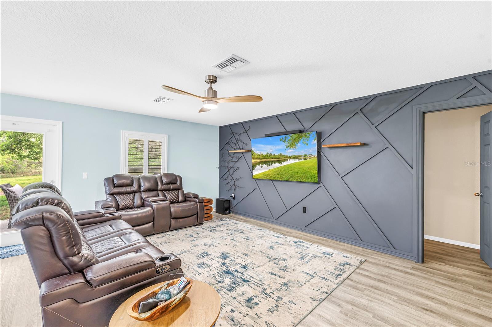 Image 13 of 63 For 9630 Nathaniel Lane