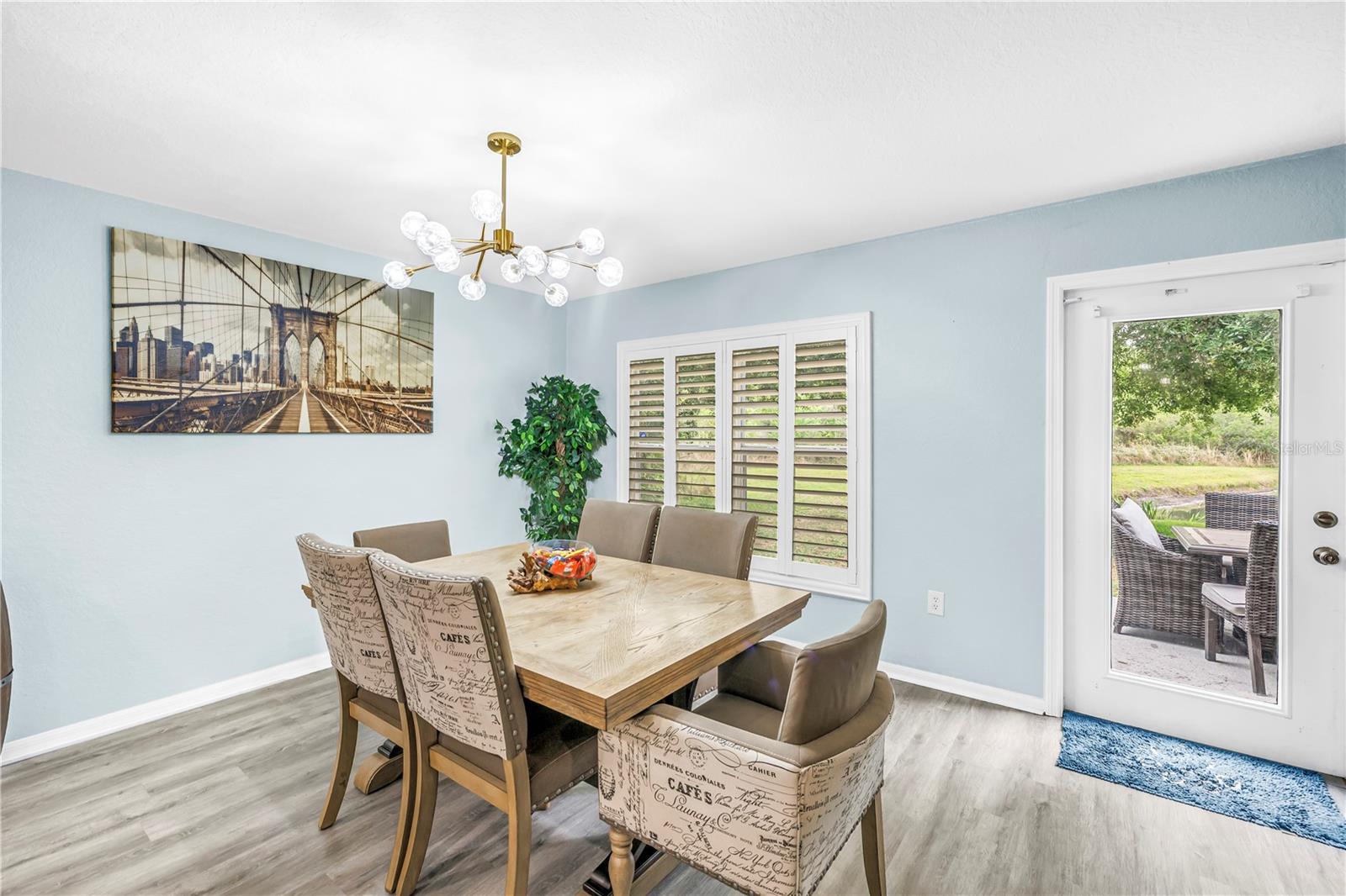 Image 15 of 63 For 9630 Nathaniel Lane